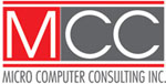 Micro Computer Consulting Inc.